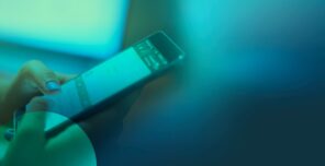 Apresentação-Api-WhatsApp