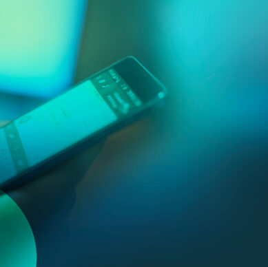 Apresentação-Api-WhatsApp