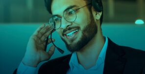 busca-automatica-pabx-em-nuvem