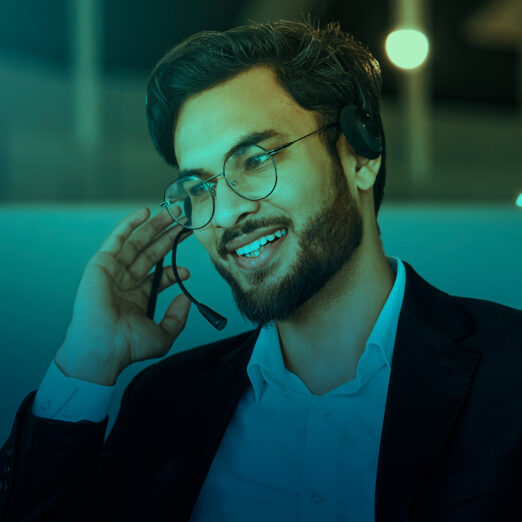 busca-automatica-pabx-em-nuvem