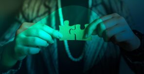 comunicacao-unificada-1