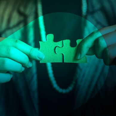 comunicacao-unificada-1