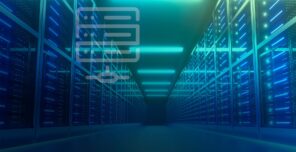 infraestrutura-de-rede