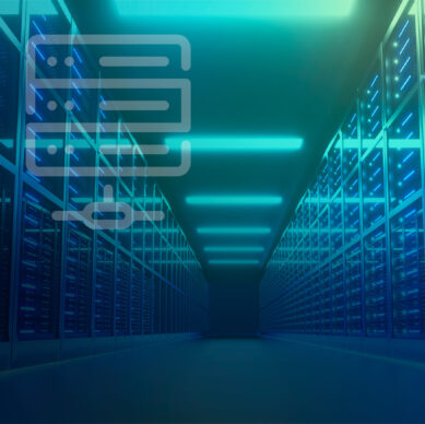 infraestrutura-de-rede