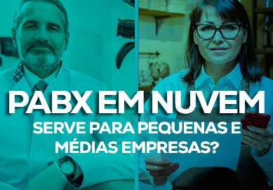 Pequenos e médios empreendedores