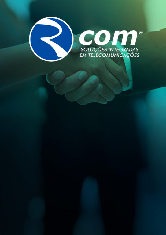 Rcom-Bg-Servicos