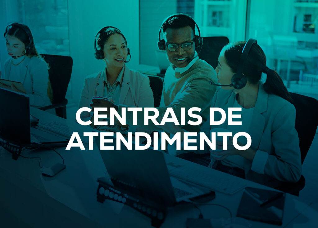 centrais-de-atendimento