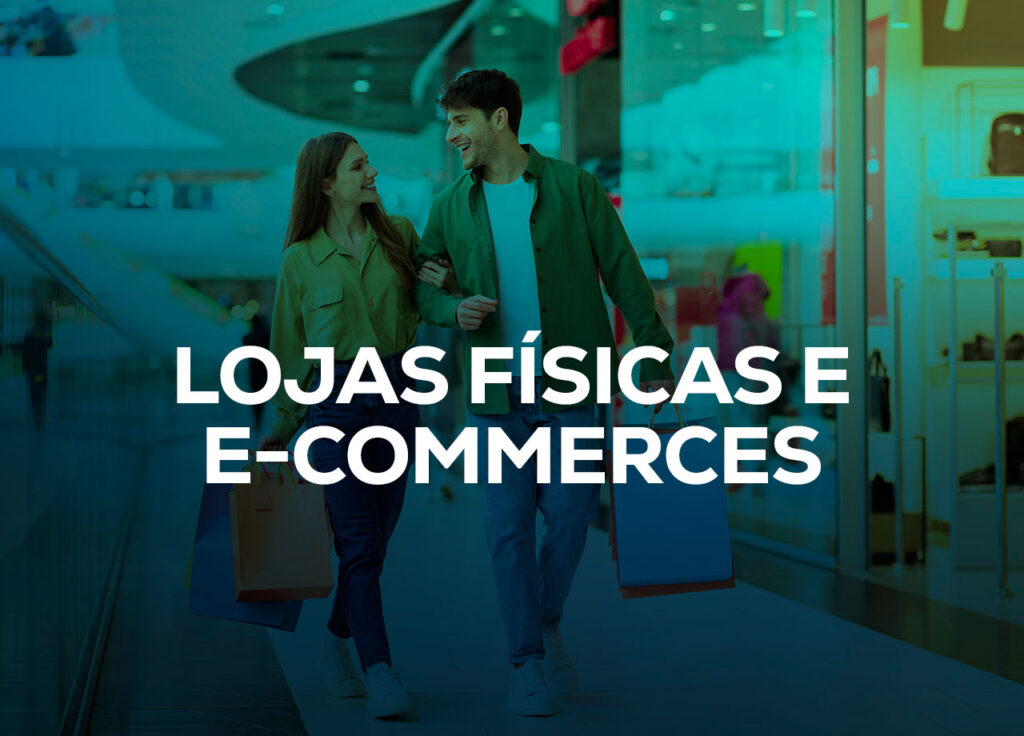 loja-ecommerce