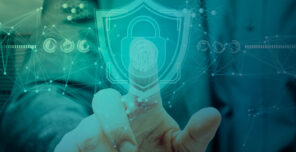 acronis-cyber-protect-cloud