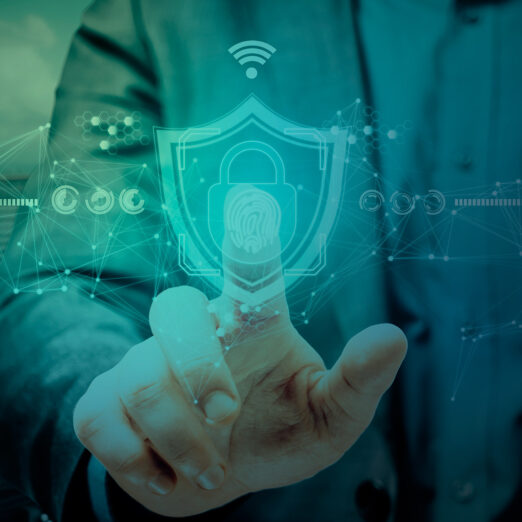 acronis-cyber-protect-cloud