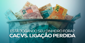 cac-vc-ligcao-perdida