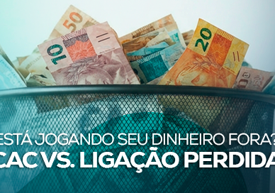 cac-vc-ligcao-perdida