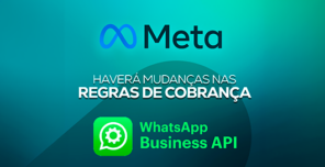 novas-regras-api-whatsapp-oficial