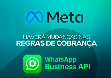 novas-regras-api-whatsapp-oficial